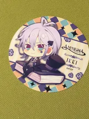 2026年最新】アムネシアの人気アイテム - メルカリ