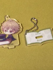 2026年最新】amnesia ケントの人気アイテム - メルカリ