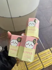 ちいかわ ファー 未開封 新品 商品 出品