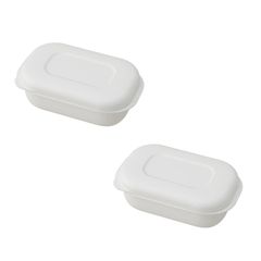 Item thumbnail for item f205a5fb-b163-4aa2-9926-bcb1e7c20462