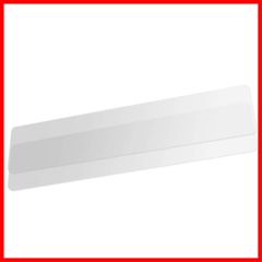 Item thumbnail for item 7d203e25-85c7-4a72-9ba9-fab895466726