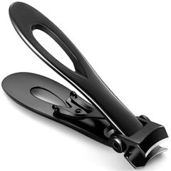 Item thumbnail for item 64a0e66f-6952-4afa-8cd3-5b5088802d2a