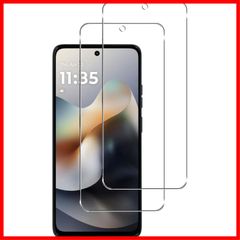 Item thumbnail for item 05ce01af-246c-4488-b585-f11976e48f4c