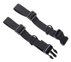 Item thumbnail for item 89596fed-04e9-4d8b-8c7a-130fa5d3f578