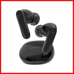 2026年最新】JPride ワイヤレスイヤホンの人気アイテム - メルカリ