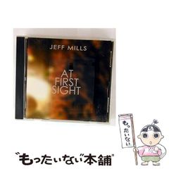 中古】 ピュグマリオン効果 シミュラークルの歴史人類学 / ヴィクトル