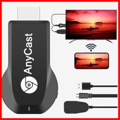 Item thumbnail for item e507e9fd-a0e2-40d5-a631-aab6c2c5ac20