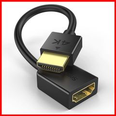 Item thumbnail for item bd8cf940-ab22-4956-9b87-43a3fe5b1178