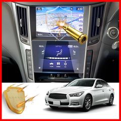 Item thumbnail for item 26e17803-8220-4604-bb8f-d68b8f4154f8