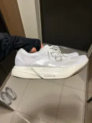 アディダス アディゼロ アディオス プロ 4 295