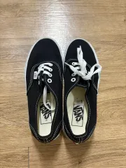 VANS ヴァンズ