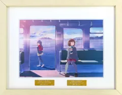 2026年最新】キャラファイングラフ 青ブタの人気アイテム - メルカリ