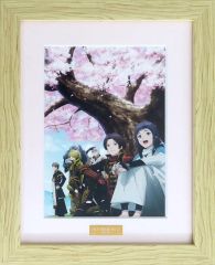 寺沢武一原画展COBRAキャラファイングラフ - メルカリ