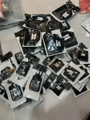 BTS フェスタ カプセルアルバム カプセル 商品 まとめ売り パッケージ