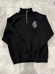 2026年最新】アンチダーティーゴルファークラブの人気アイテム - メルカリ