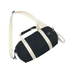 PORTER ポーター 2way ボストンバッグ ダッフルバッグ