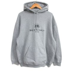 ペンドルトン PENDLETON ケープコート ポンチョ マント アウター