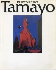 2026年最新】ルフィーノ タマヨの人気アイテム - メルカリ