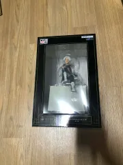 タイトーくじ 東京リベンジャーズ 黒川 イザナ フィギュア (B賞)