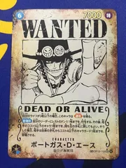 2026年最新】エース パラレル シークレットの人気アイテム - メルカリ