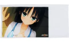 2026年最新】ゆずソフト カフェの人気アイテム - メルカリ