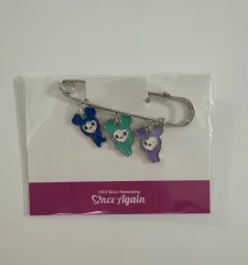 TWICE（トゥワイス）グッズ 出品