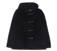 2026年最新】OPen yy アウターの人気アイテム - メルカリ