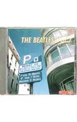 CD／ビートルズ／ザ・ビートルズ Vol.7