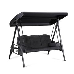 Item thumbnail for item 2c607e89-75d5-4183-809d-41a1899111ff