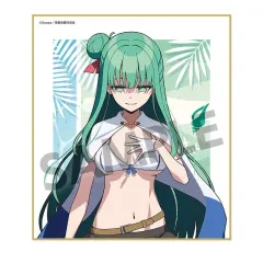 2026年最新】冷泉院桐香の人気アイテム - メルカリ