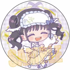 2026年最新】薫る花は凛と咲く 缶バッジ 薫子の人気アイテム - メルカリ