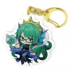 ぐちつぼ エイダ マリン 色紙 アクキー アクスタ エイダ ぐちつぼ アクスタの通販 by remplir｜ラクマ