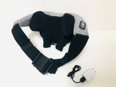 Item thumbnail for item 3bb1847e-d3ab-4205-be38-8580547e3f12