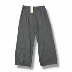 五*嵐様 ryaw パンツ 2026年最新】ryaw パンツの人気アイテム - メルカリ