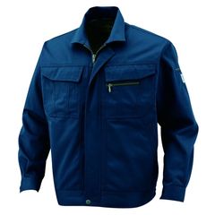 Item thumbnail for item 2d854374-4ca6-4192-8517-e4e8950946b4