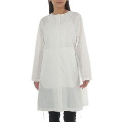 Item thumbnail for item 848ee89d-422a-4615-9cc5-fdcdb413d09f