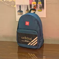 アディダス アクティブ レトロ ミニ バックパック
