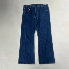 リーバイス 517 デニムパンツ s09203