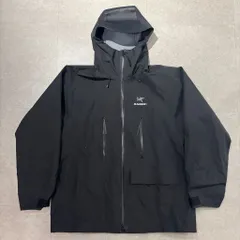 2026年最新】arcteryx jil sanderの人気アイテム - メルカリ