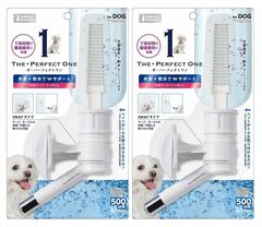 Item thumbnail for item f7270029-1089-4f6d-8ace-ad091b8446b0