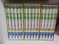 2026年最新】dr.スランプ 完全版の人気アイテム - メルカリ