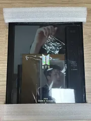 BTS 2019 サマーパッケージ サマパケ IN コリア