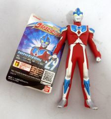 Item thumbnail for item a841f6ac-0abe-4af8-98af-17e7a7c2bf03