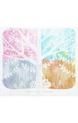 CD／鷲崎健/稲村優奈／ラジオCD ラグナロクパーティー Access.1(MP3CD)