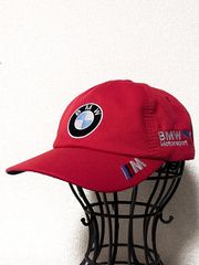 Jリーグキャップ 92年 デッドストック セット - メルカリ