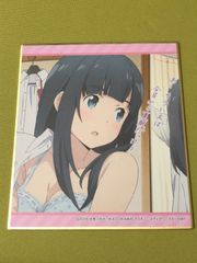 神絵祭 珈琲貴族先生 色紙 - メルカリ