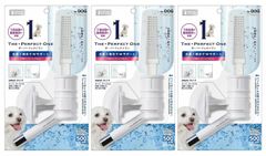 Item thumbnail for item d3db8cbc-b848-465d-bda4-f75e4613a05e