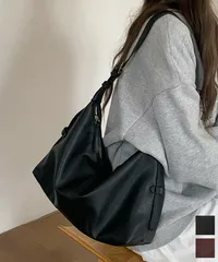 ショルダーバッグ 斜めがけ鞄