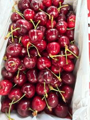山形県産 さくらんぼ 紅秀峰 1kg 鏡詰め2Ｌ えみりんさん専用 山形県産 さくらんぼ 紅秀峰 1kg 鏡詰め2L えみりんさん専用 - メルカリ