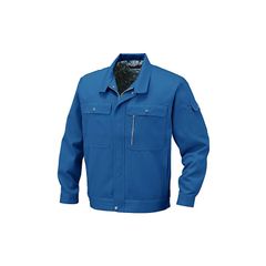 Item thumbnail for item 4f79cec2-047c-4c01-8f5e-5765c4f69653